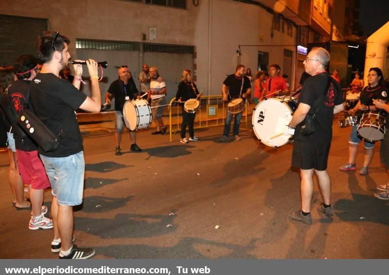 10K Nocturna del Grao de Castellón 2016