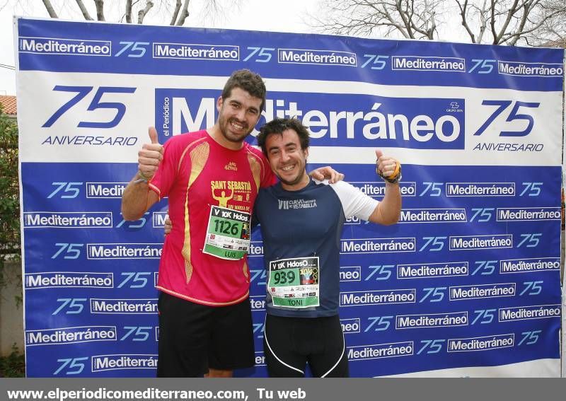 GALERIA DE IMÁGENES -  Carrera 10k - H2O 1/4