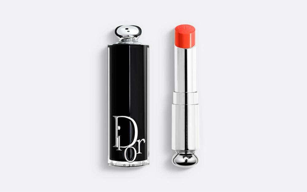 'Dior Addict' de Dior