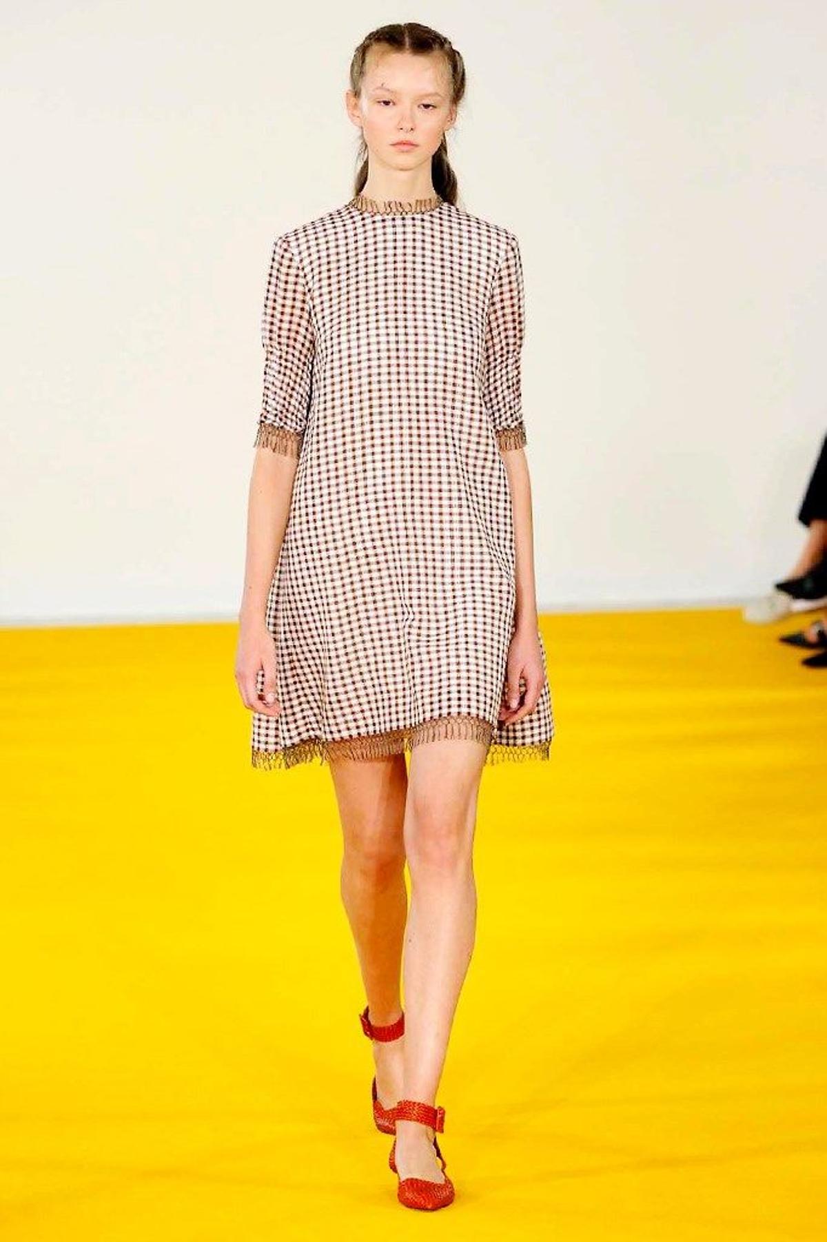 Emilia Wickstead