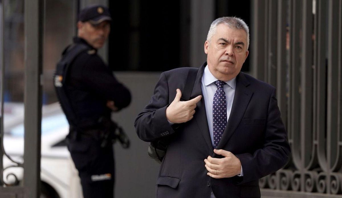 ¿D’on surten els cinc milions? ¿D’on surten els cinc milions?