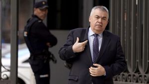 ¿D’on surten els cinc milions?