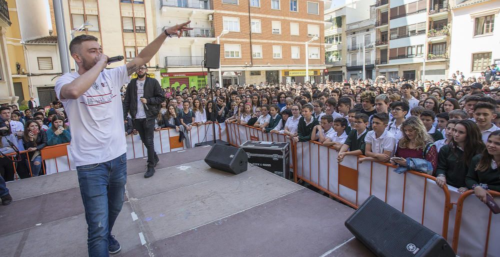 Carme Ripollés