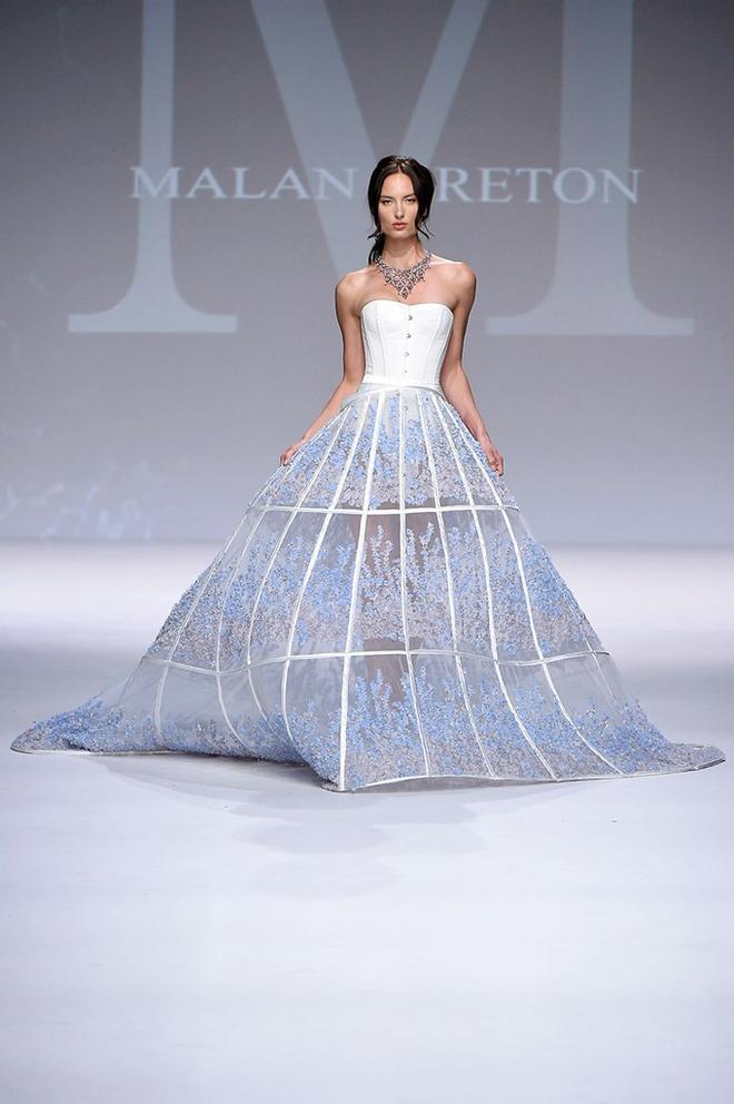 Malan Breton