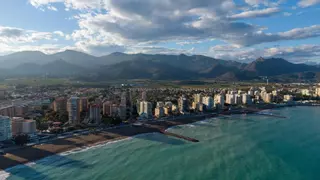 Benicàssim dispara su crecimiento y rompe la barrera de los 20.000 habitantes: ¿qué cambios conlleva?