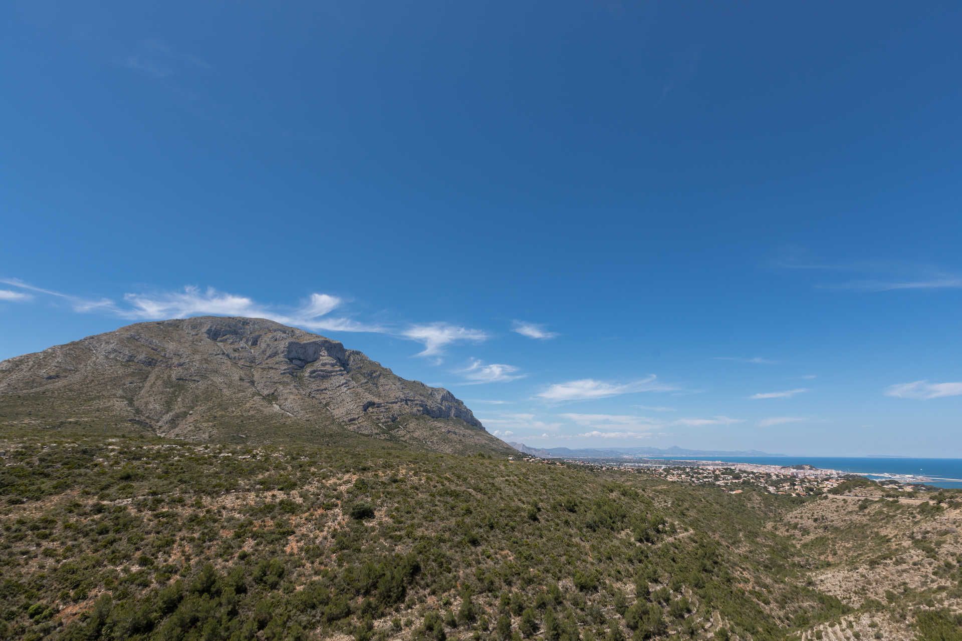 Parque natural del Prat de Cabanes-Torreblanca