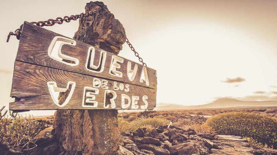 Buscan empresas para las obras de la nueva estación de bombeo de aguas residuales de la Cueva de los Verdes