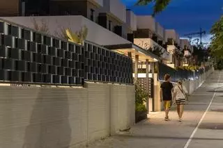 El Ayuntamiento tramita una nueva residencia privada para personas mayores en Vistahermosa