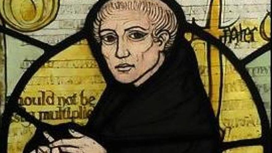 La Navaja de Ockham: el método centenario que podría explicar por qué complicamos tanto nuestra vida