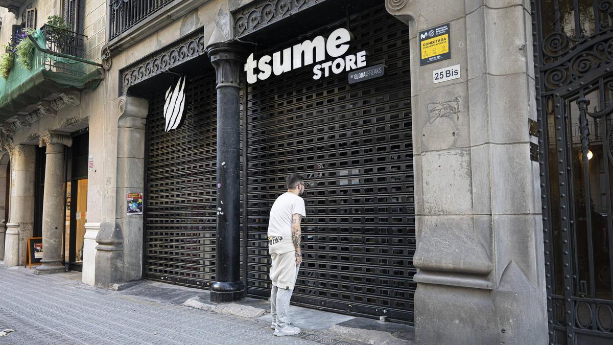 amp.elperiodico.com