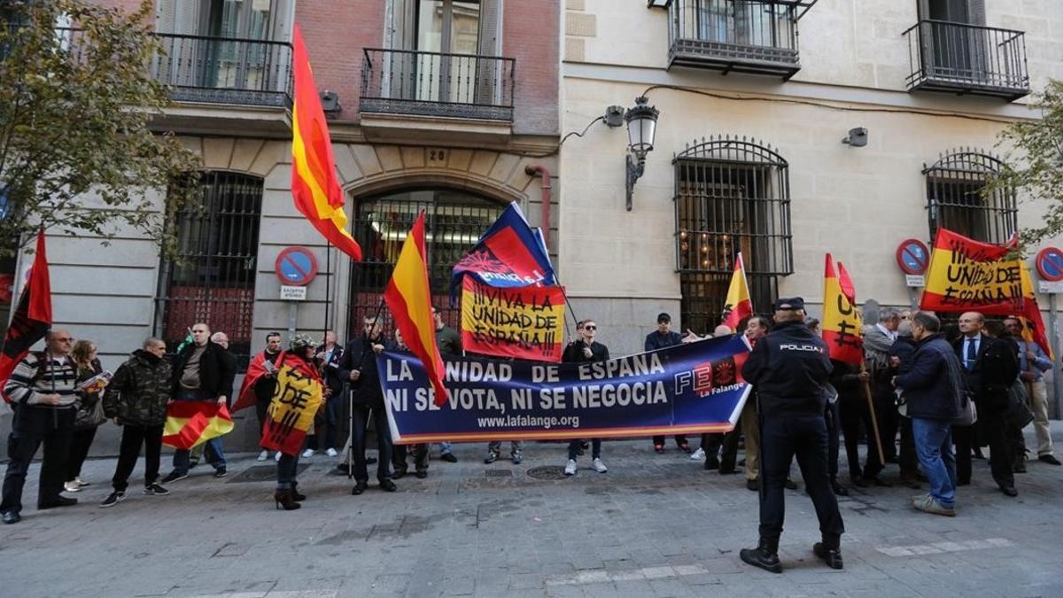 jjubierre37762984 madrid 21 03 2017 artur mas interviene en el debate sobre in170321194128