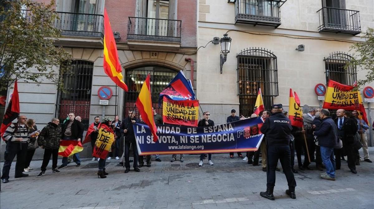 jjubierre37762984 madrid 21 03 2017 artur mas interviene en el debate sobre in170321194128