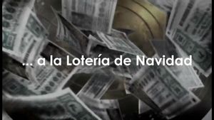 suenos loteria navidad 2019