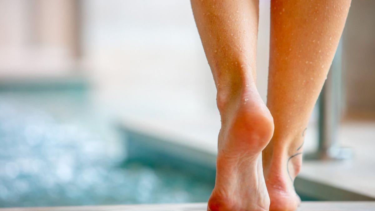 ¿Qué regalar esta Navidad? Opta por el bienestar en Palasiet Thalasso Clinic & Hotel
