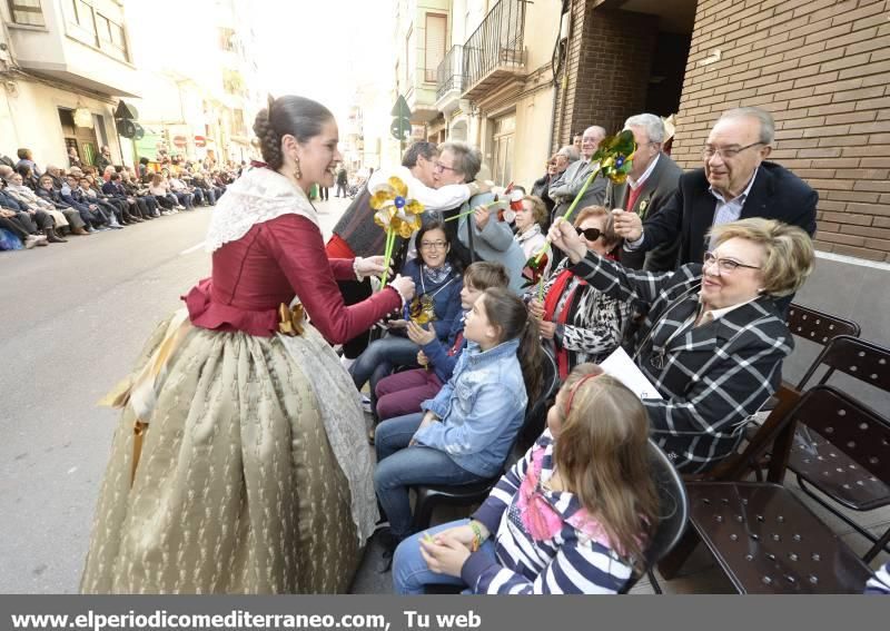 Búscate en el Pregó 2017