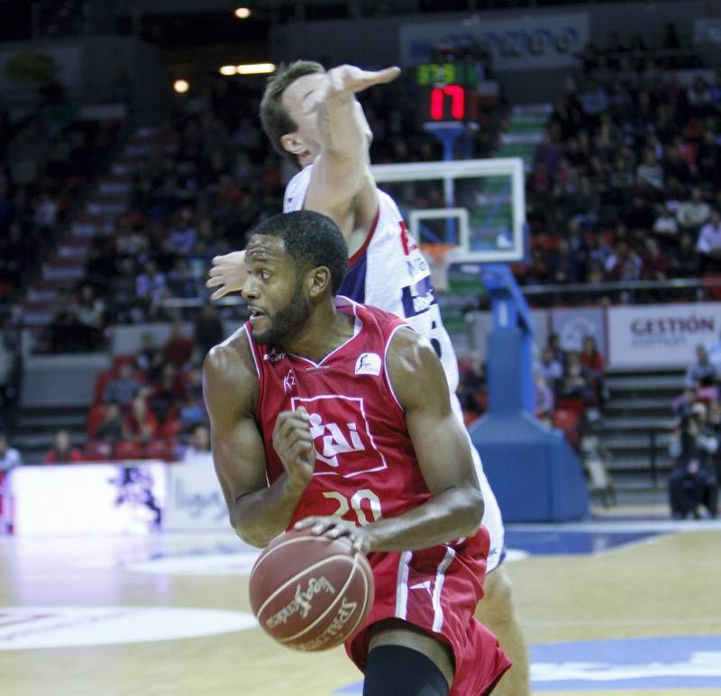 Fotogalería del CAI-Obradoiro