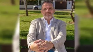 El pleno de investidura de Francisco Franco en Encinarejo, en el aire a 24 horas de su celebración