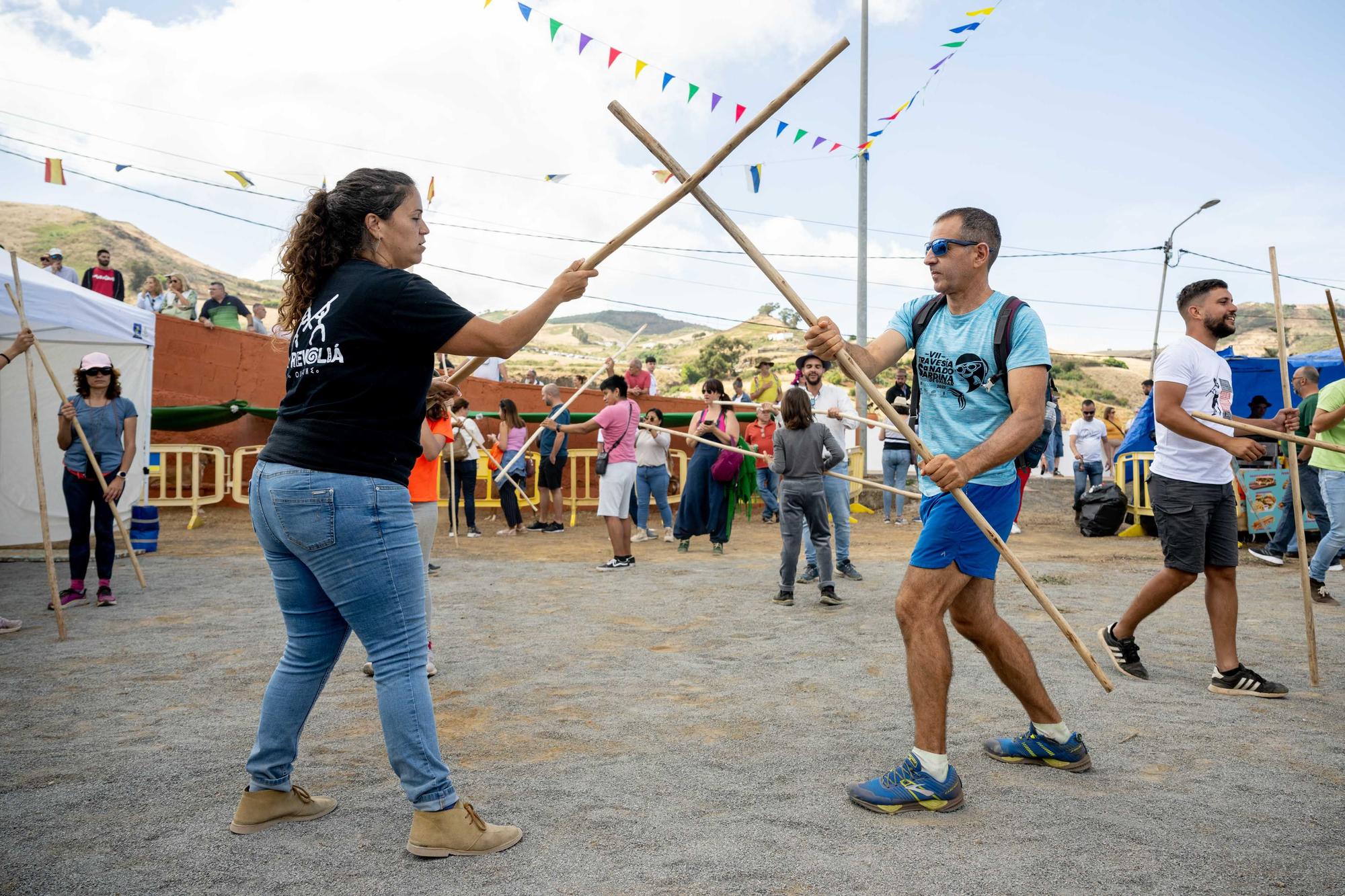 Fiesta de la Lana de Caideros