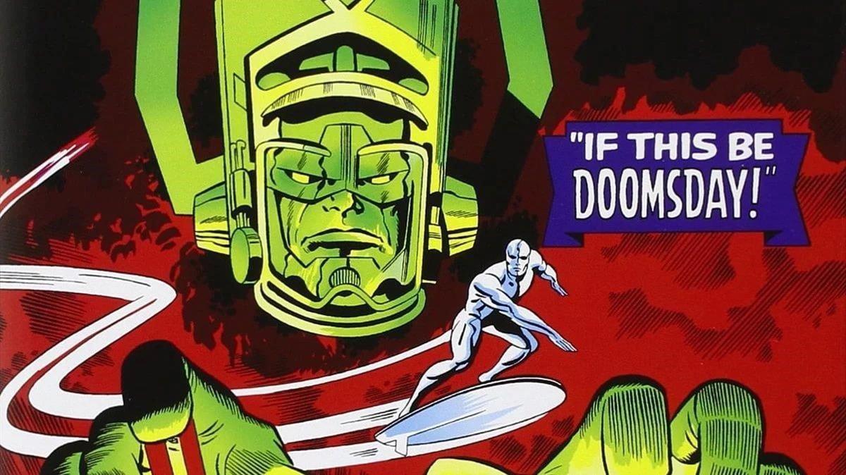 zentauroepp45885042 galactus181113203247 zentauroepp45885042 galactus181113203247