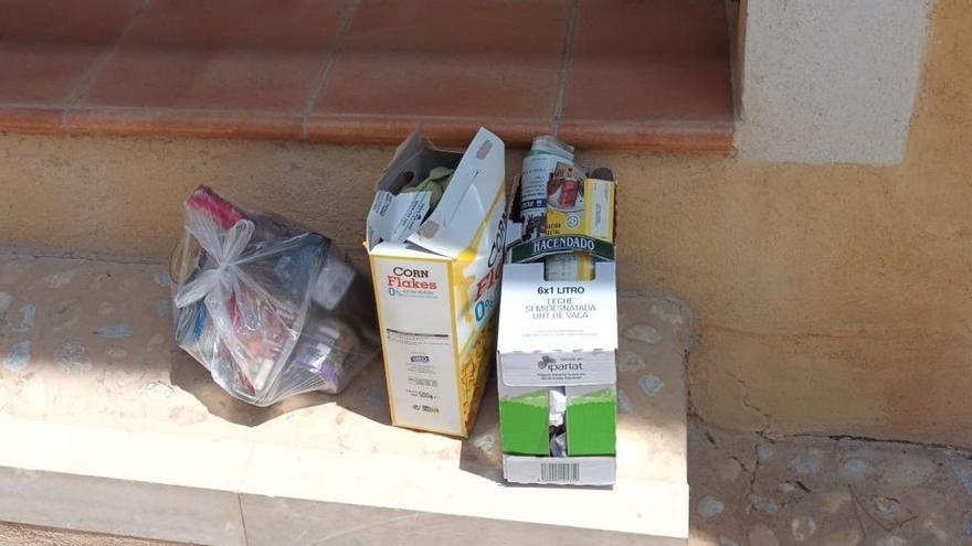 Firma von Lidl-Besitzer Schwarz versemmelt derzeit die Müllabfuhr in mehreren Gemeinden auf Mallorca