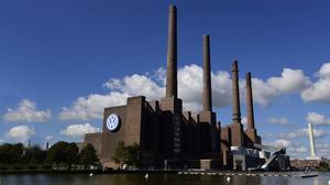 Soria no es pronuncia sobre quin és el plantejament de l’Executiu sobre la devolució de les ajudes al pla PIVE.