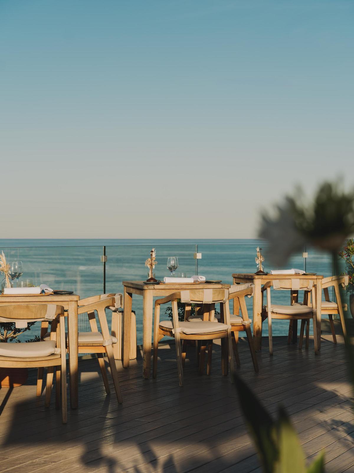 restaurantre llum Melia Ibiza Santa Eulalia (2)