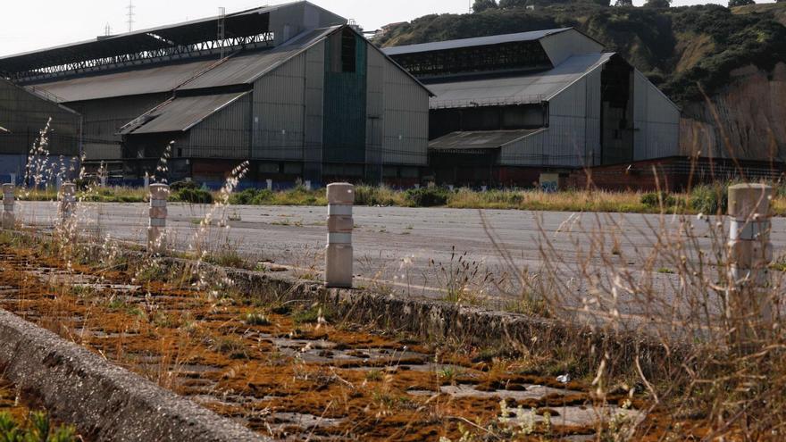 Industria será el primero en cobrar de Alcoa (esta es la cantidad que ingresará uno de los mayores acreedores de la fábrica de aluminio de Avilés)