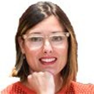 Olga Guday