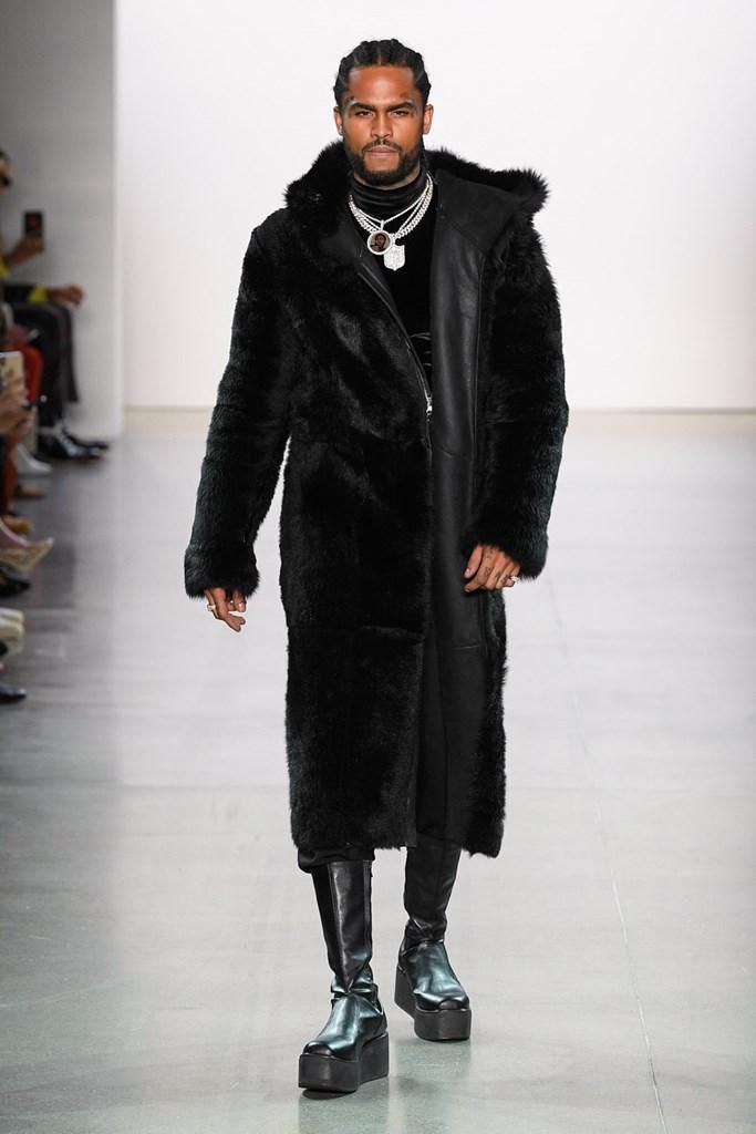 Turkish Designers