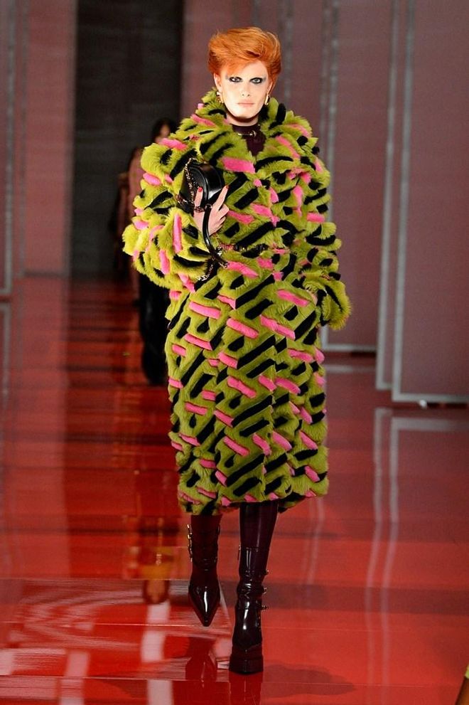 Versace