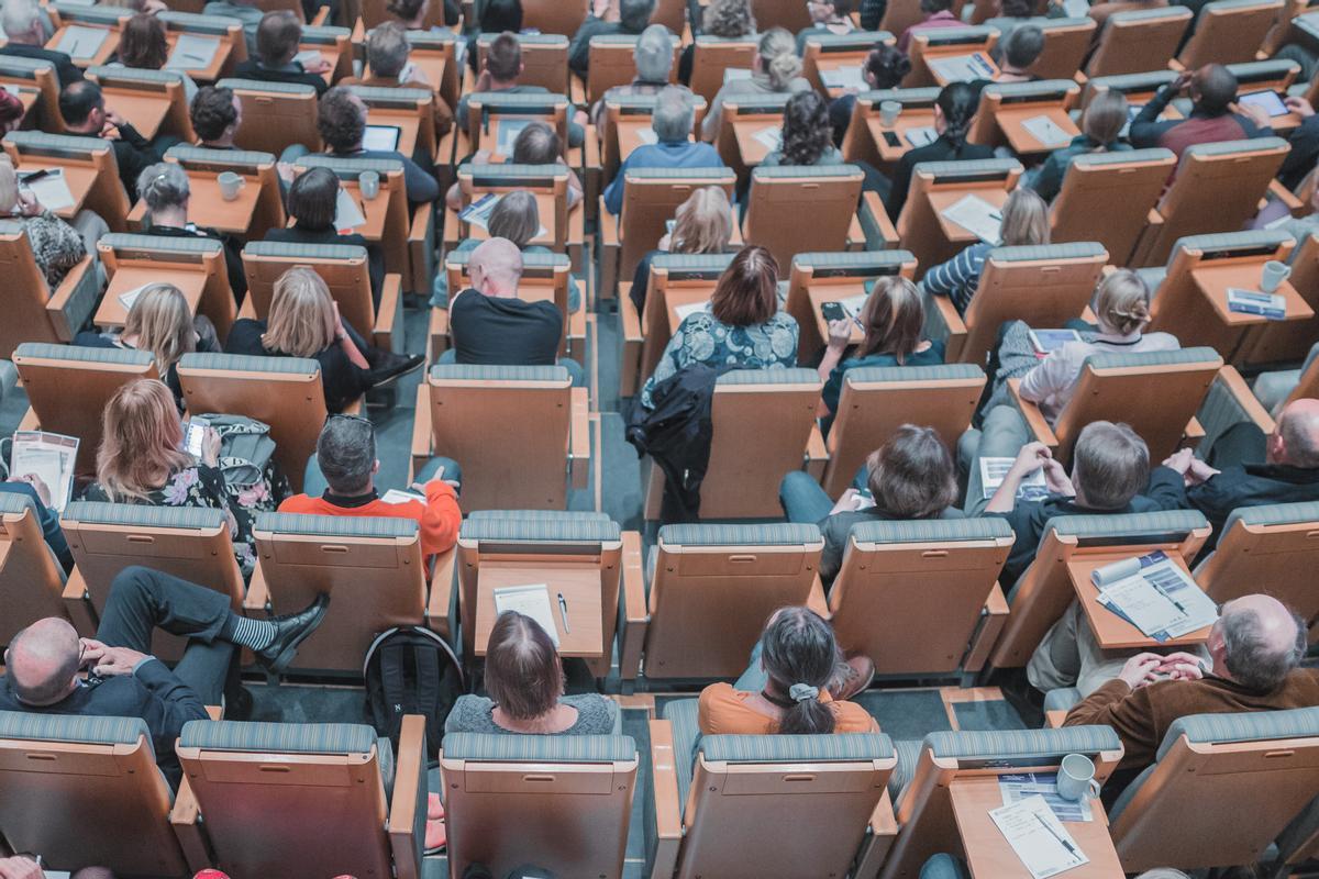 Google i Amazon, les empreses més atractives per als universitaris espanyols