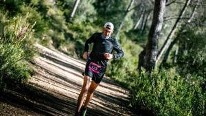 Todo listo para la primera edición