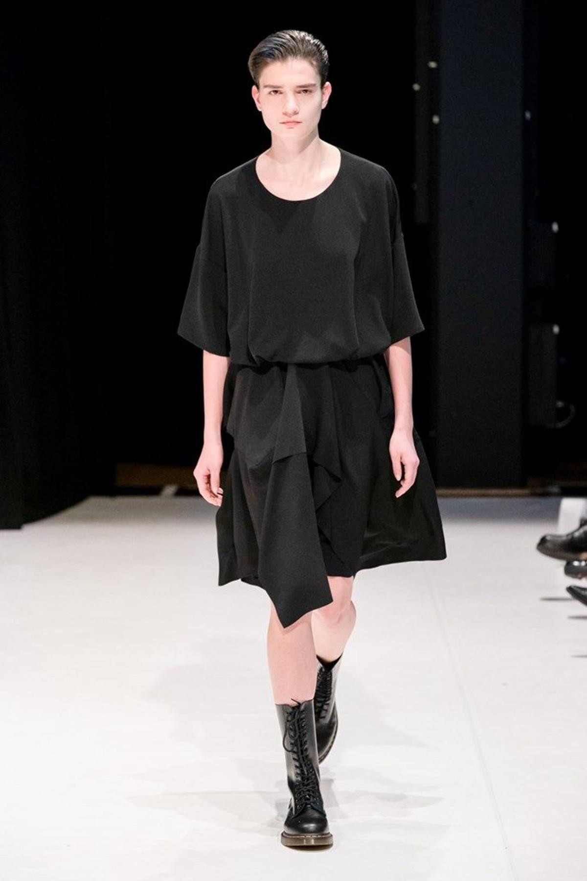 Chalayan