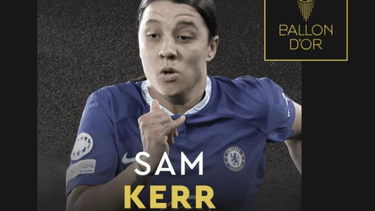 Kerr - Chelsea (1).jpg