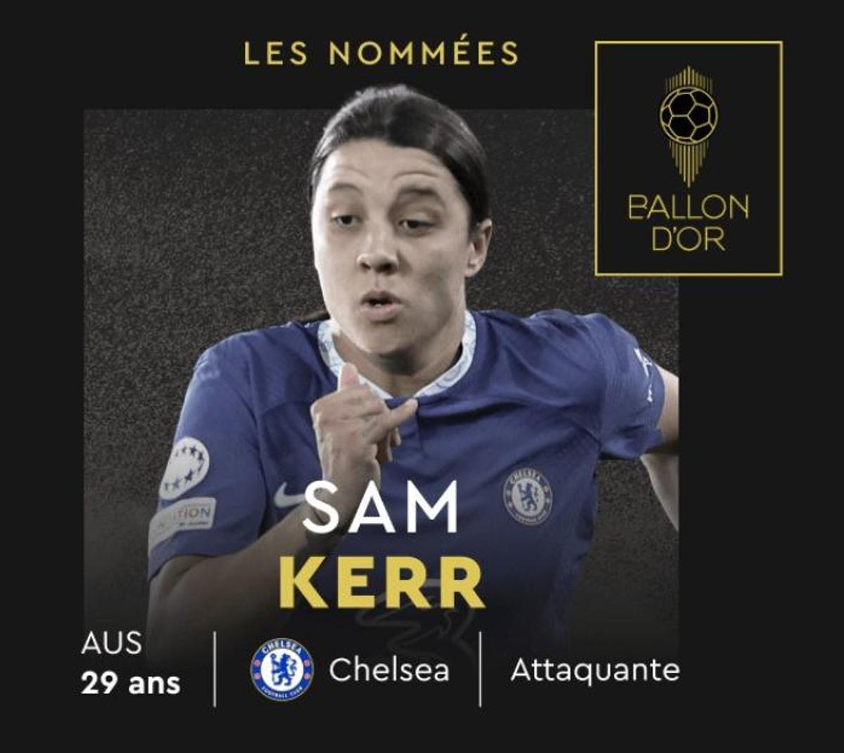 Kerr - Chelsea (1).jpg