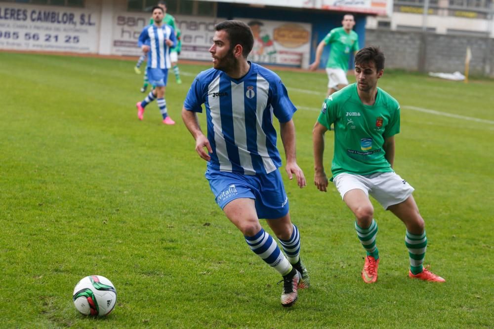 Partido Real Avilés-Llanes