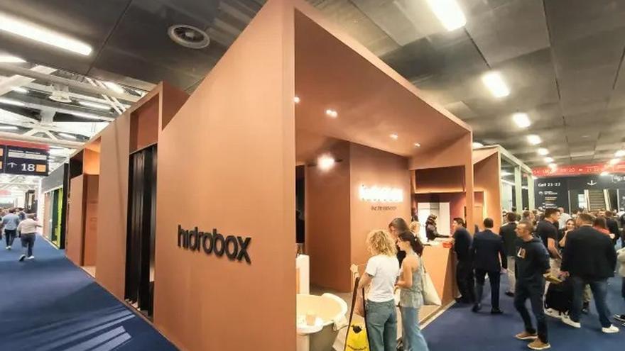 Una empresa de Castellón se integra en un grupo alemán