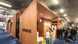 Una empresa de Castellón se une a un grupo alemán