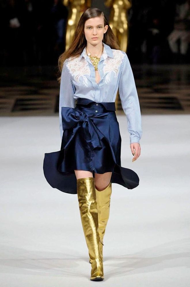 Alexis Mabille