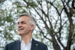 Víctor Font: "Para servir al Barça es imprescindible no necesitar dinero"