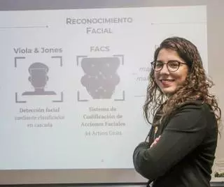 Leer las emociones para ayudar a pacientes en coma