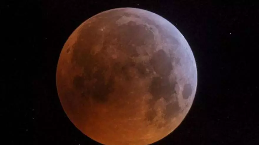 Consejos para ver el eclipse en A Coruña