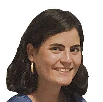Carmela García Prieto