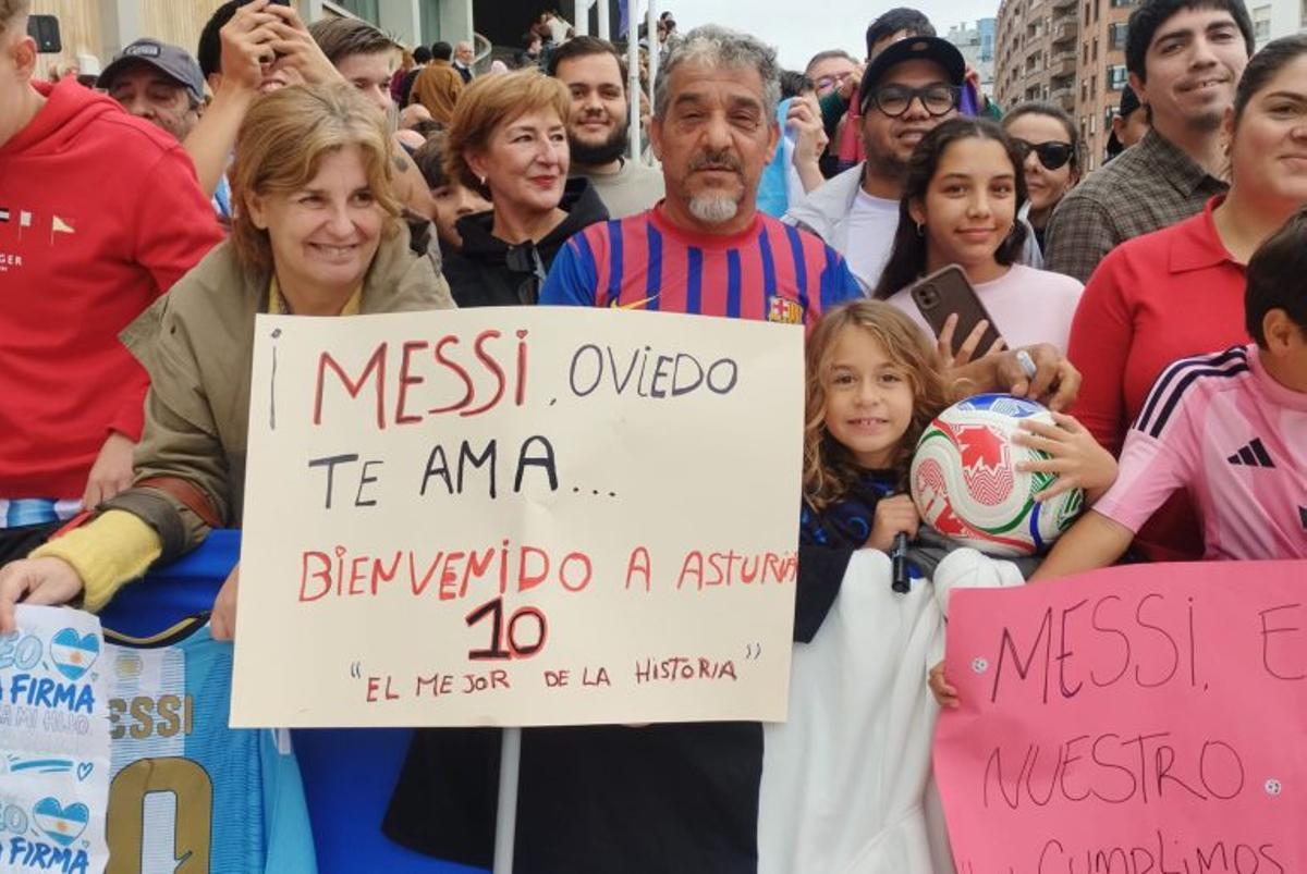 Devoción "Messiánica"