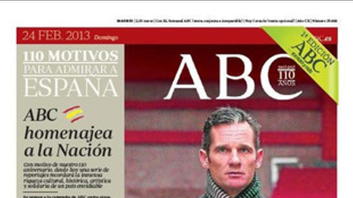 portada-abc-24022013