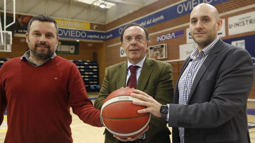 ¿Es posible hacer un equipo para competir en la LEB Oro del baloncesto español con 170.00 euros?: aquí tienes la respuesta