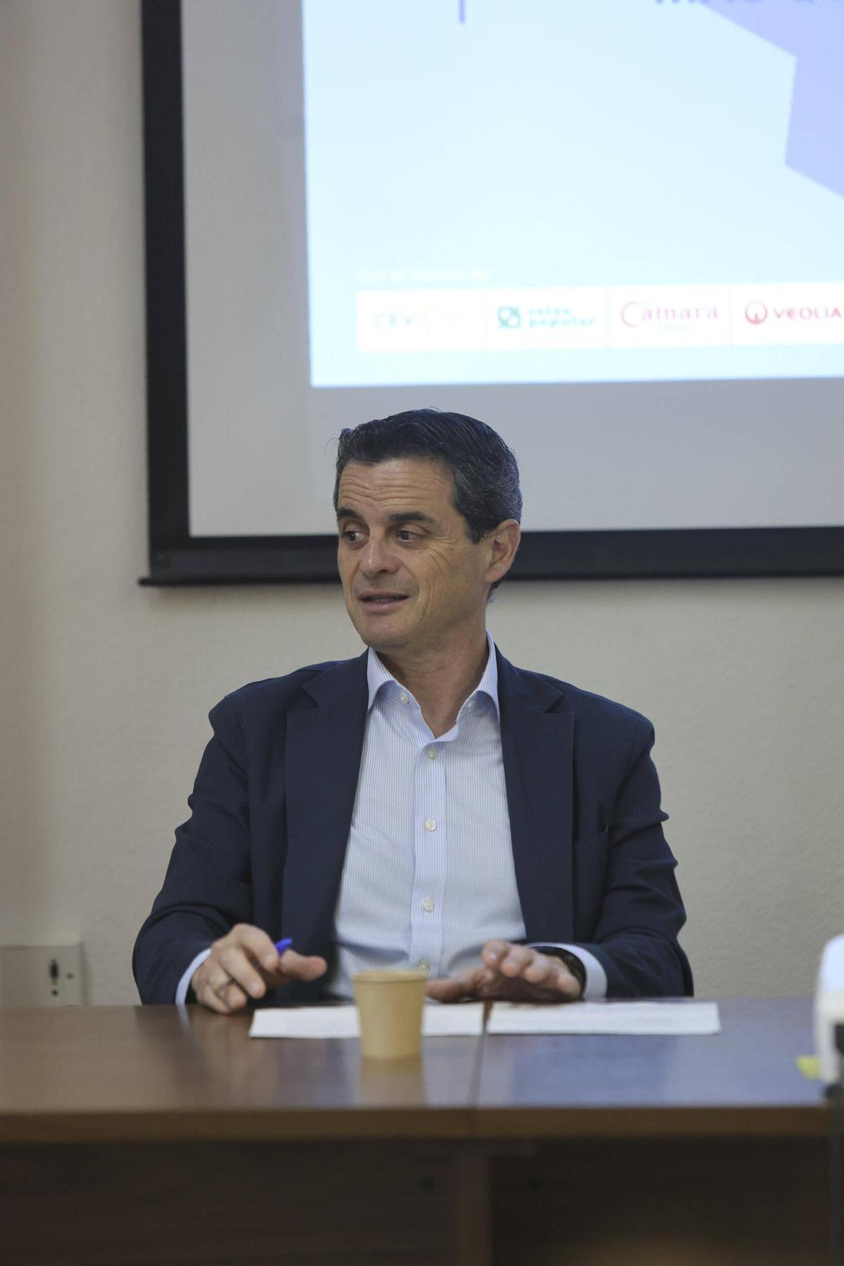 Más que Empresas La Serranía \ El Rincón de Ademuz Más que Empresas La Serranía \ El Rincón de Ademuz
