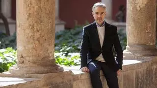 Indignación por la destitución de Pérez Pont: “El CCCC perderá su esencia”