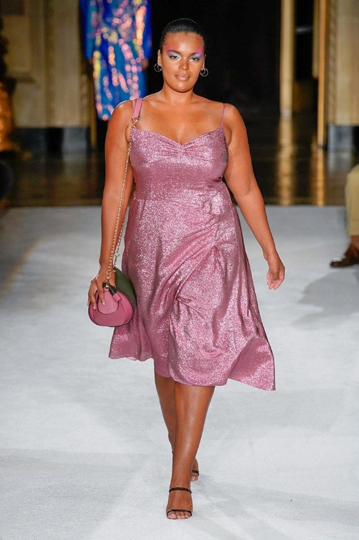 Christian Siriano