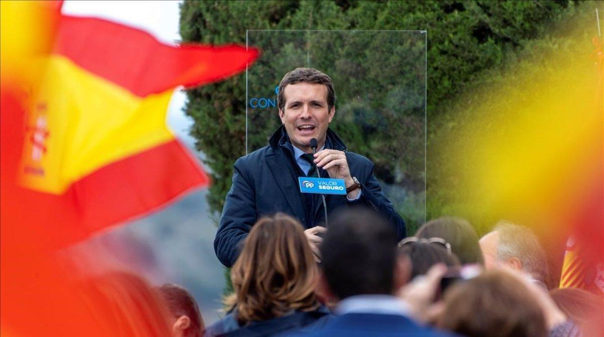 undefined47841169 graf5004 toledo 21 04 2019 el presidente del pp y candid190421152157 undefined47841169 graf5004 toledo 21 04 2019 el presidente del pp y candid190421152157